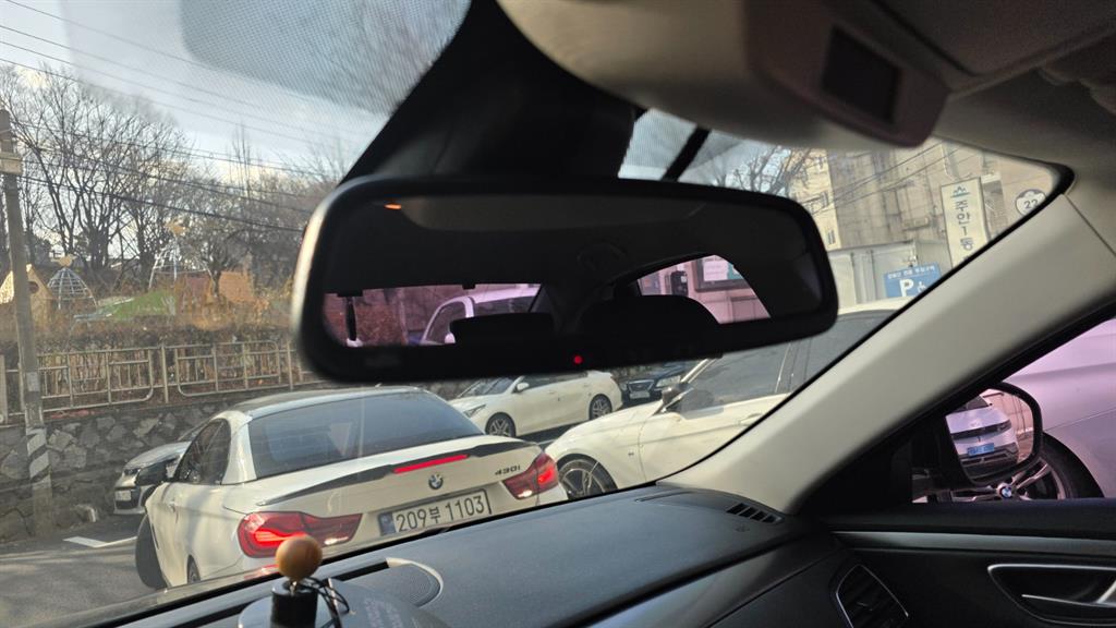 SAMSUNG SM6 - Vista 7