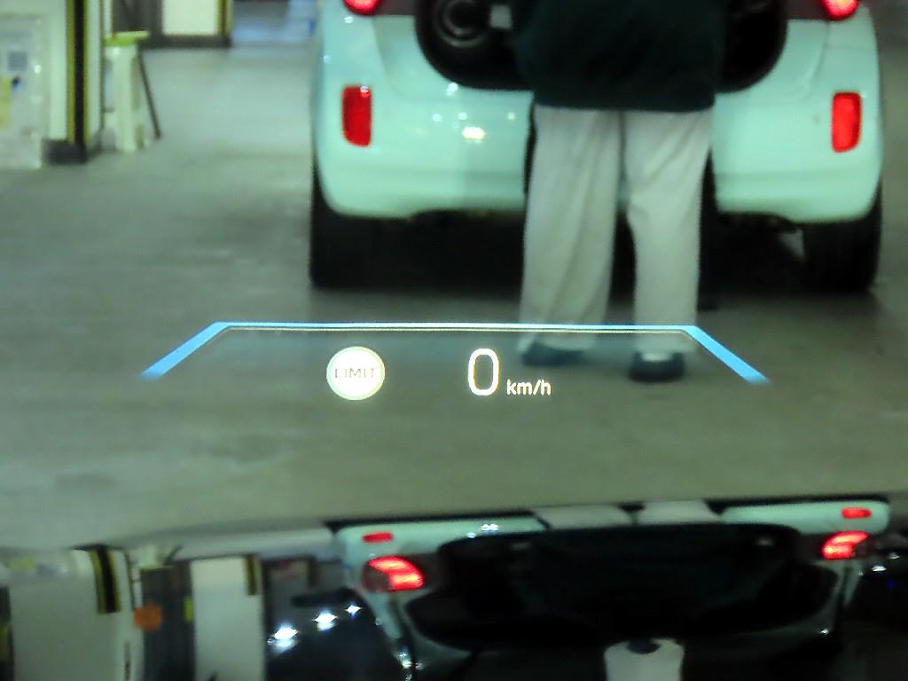 BMW i4 2023 Negro - Importación desde Corea - HF Imports Iquique - Foto 14