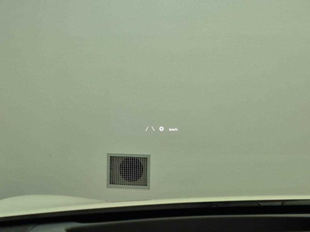 KIA EV6 2023 Blanco - Importación desde Corea - HF Imports Iquique - Foto 17