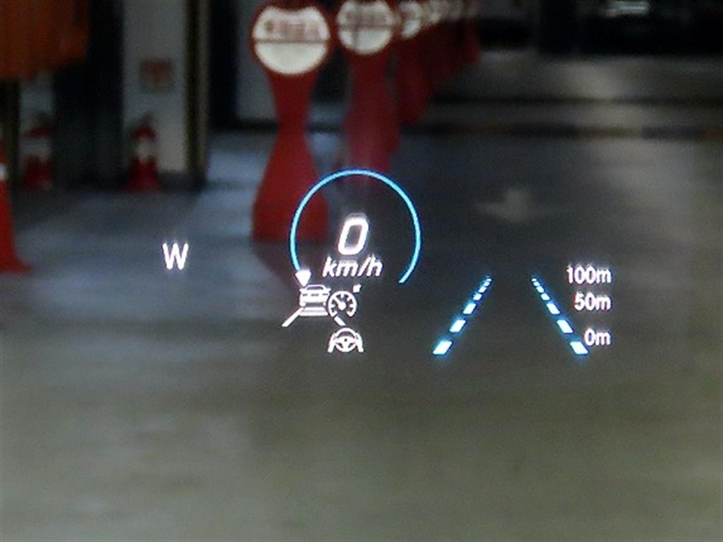 Mercedes Benz E class 2023 Blanco - Importación desde Corea - HF Imports Iquique - Foto 13