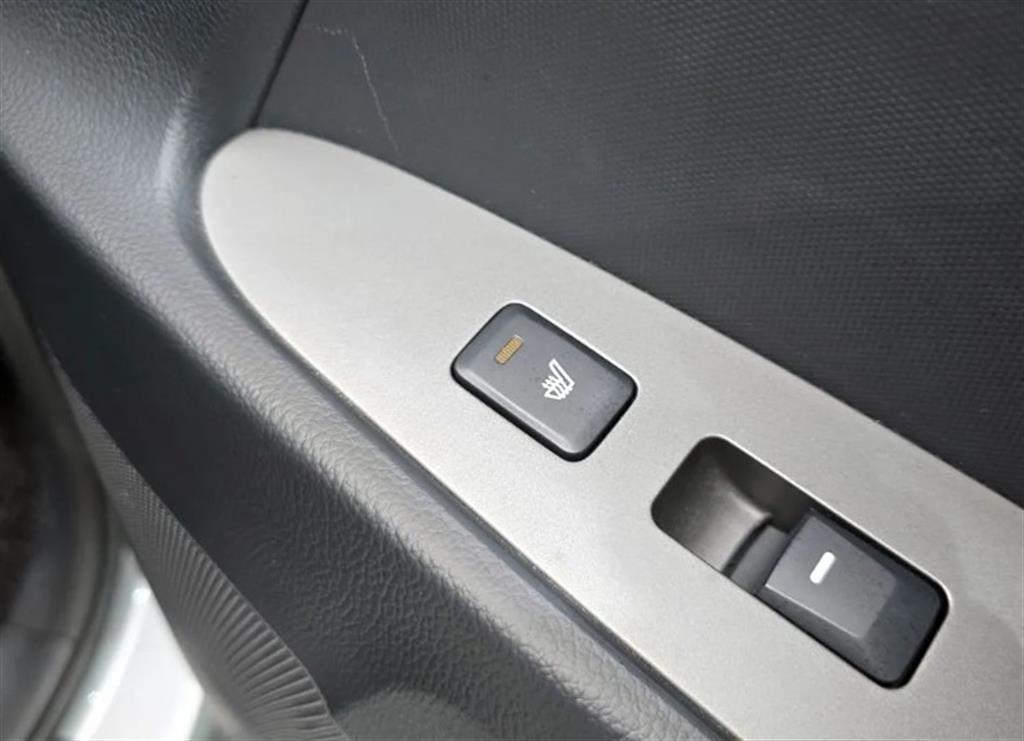 KIA Sportage 2015 Plateado - Importación desde Corea - HF Imports Iquique - Foto 19