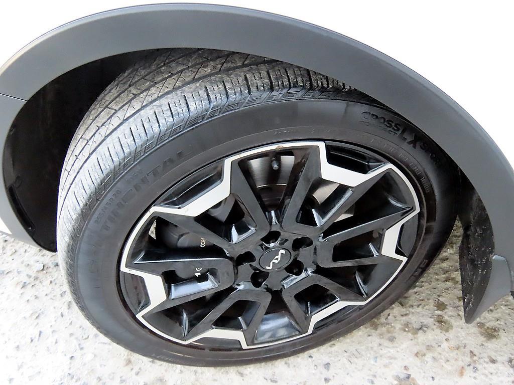 KIA Sorento 2024 Blanco - Importación desde Corea - HF Imports Iquique - Foto 20