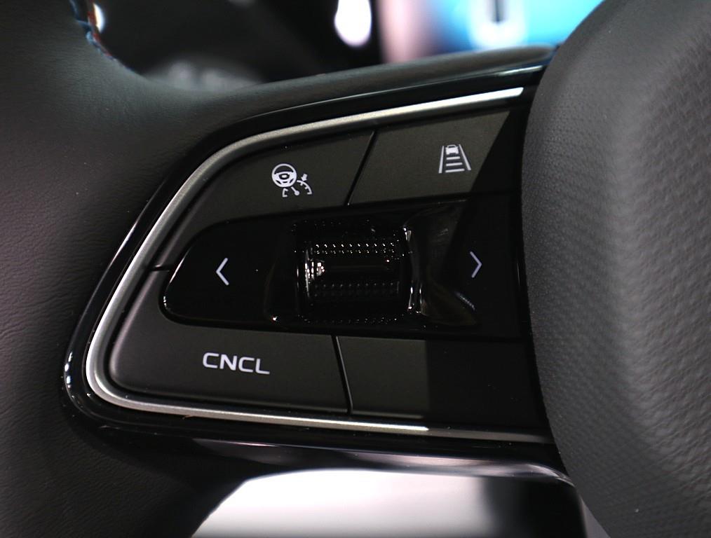 SAMSUNG Grand Koleos 2026 Negro - Importación desde Corea - HF Imports Iquique - Foto 14