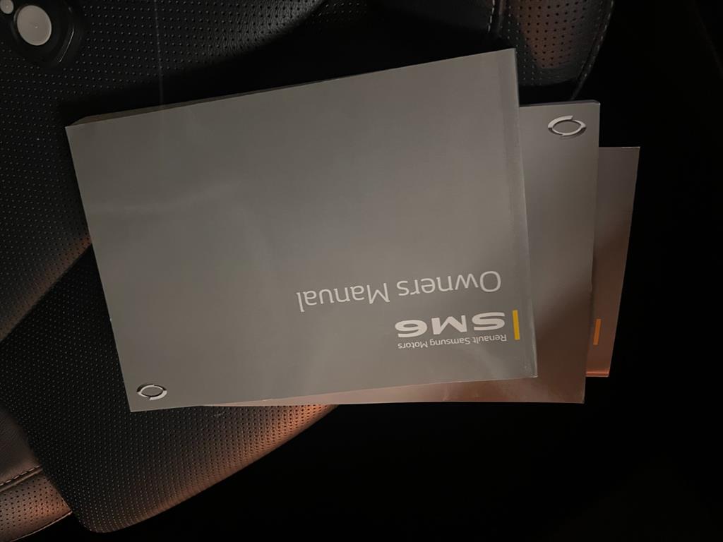 SAMSUNG SM6 2016 Gris - Importación desde Corea - HF Imports Iquique - Foto 15