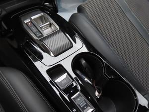 Peugeot 2008 - Vista 12