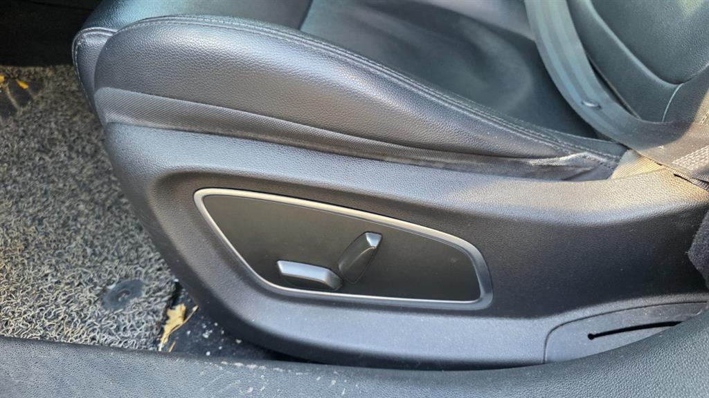 SAMSUNG SM6 - Vista 8