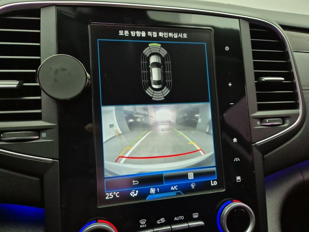 SAMSUNG SM6 2016 Blanco - Importación desde Corea - HF Imports Iquique - Foto 14