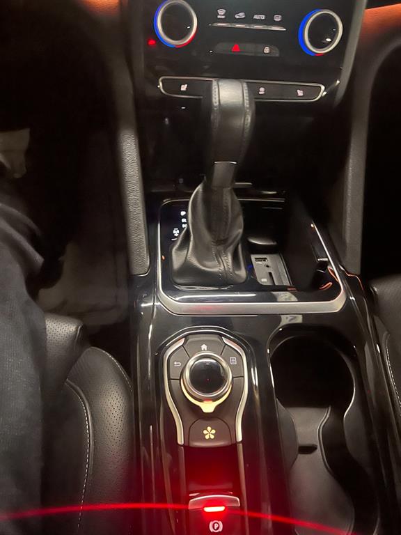 SAMSUNG SM6 2016 Gris - Importación desde Corea - HF Imports Iquique - Foto 13