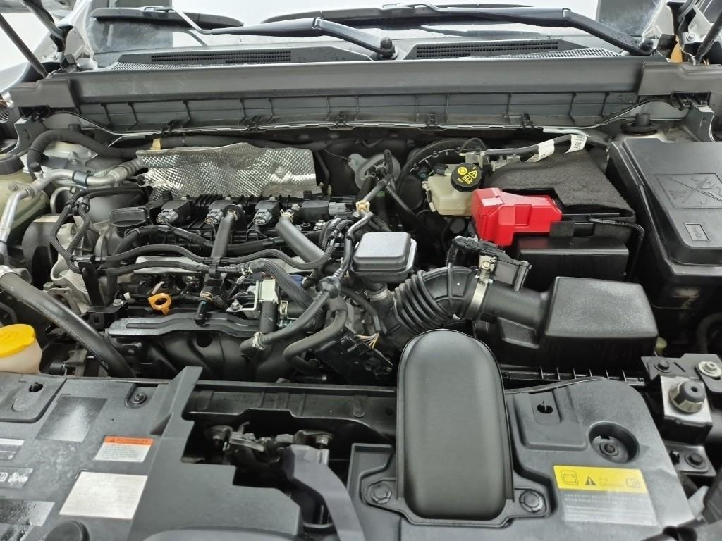 SAMSUNG XM3 - Vista 5