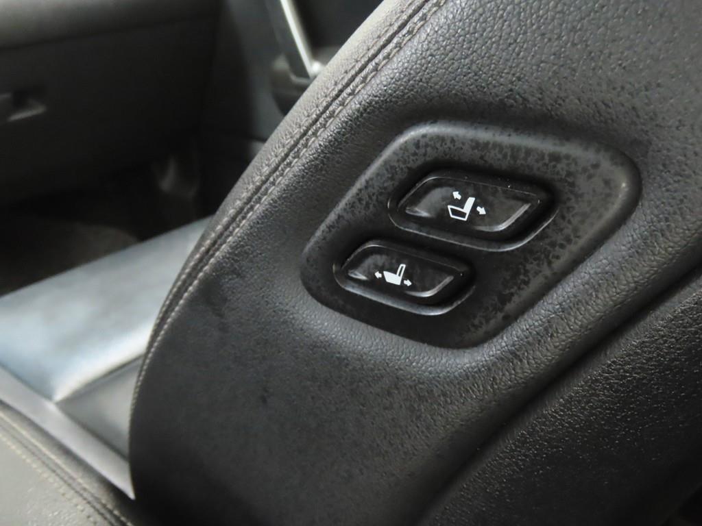 KIA Sportage 2019 Negro - Importación desde Corea - HF Imports Iquique - Foto 17