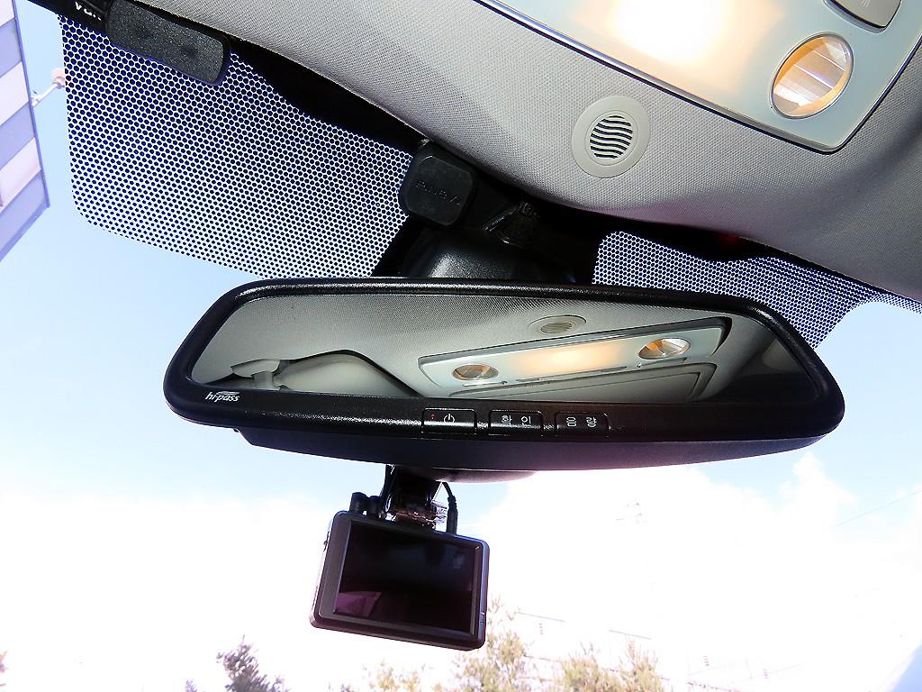 SAMSUNG SM5 2018 Gris - Importación desde Corea - HF Imports Iquique - Foto 16