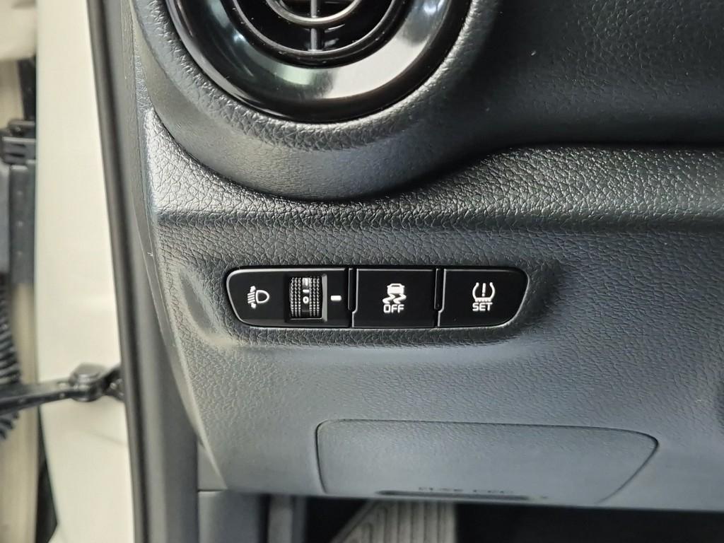 KIA Morning 2024 the color of pearl - Importación desde Corea - HF Imports Iquique - Foto 17