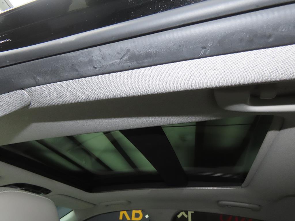 HYUNDAI Sonata 2020 Negro - Importación desde Corea - HF Imports Iquique - Foto 14