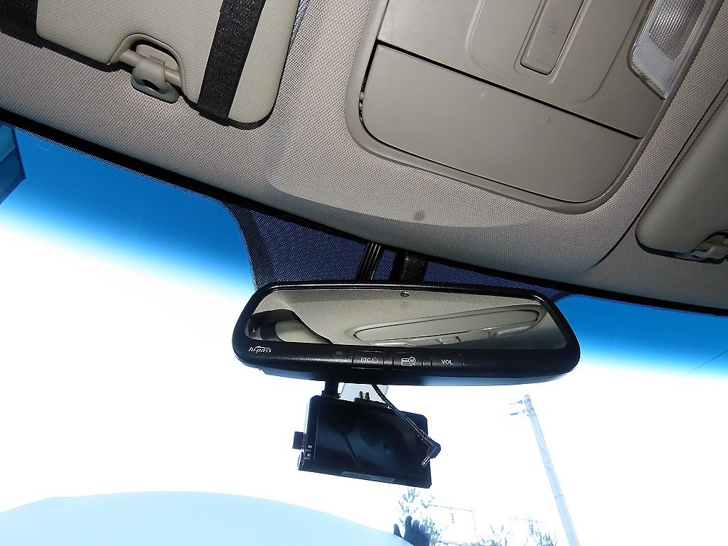 KIA Carnival 2015 - Importación desde Corea - HF Imports Iquique - Foto 17