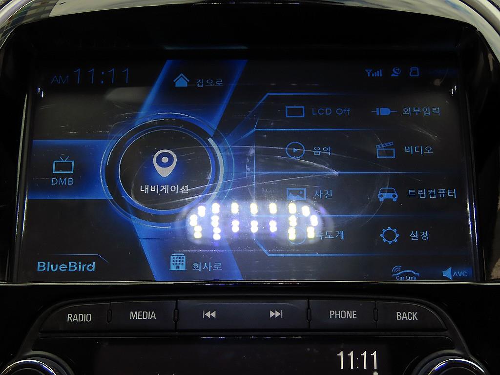 Chevrolet Spark 2018 - Importación desde Corea - HF Imports Iquique - Foto 14