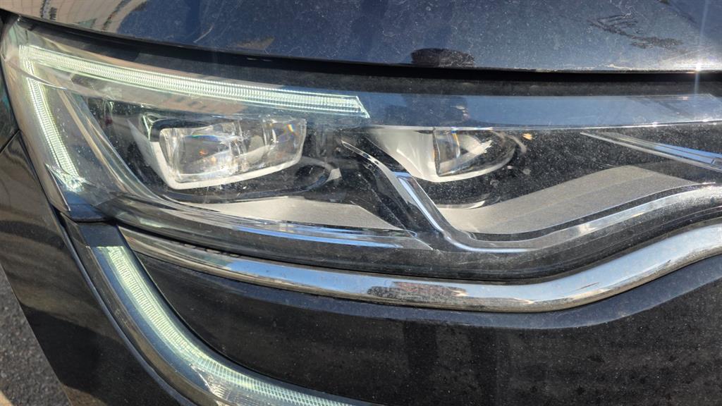 SAMSUNG SM6 - Vista 10