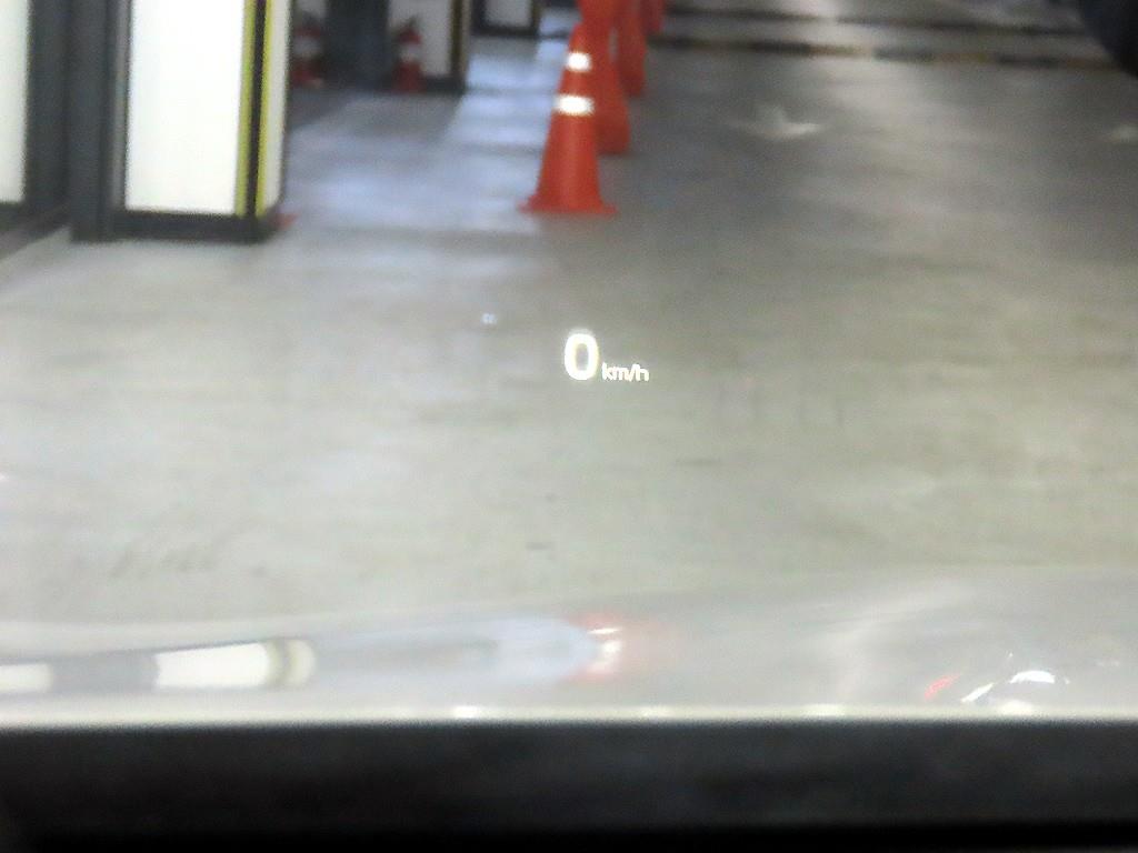 KIA K5 2022 Blanco - Importación desde Corea - HF Imports Iquique - Foto 13