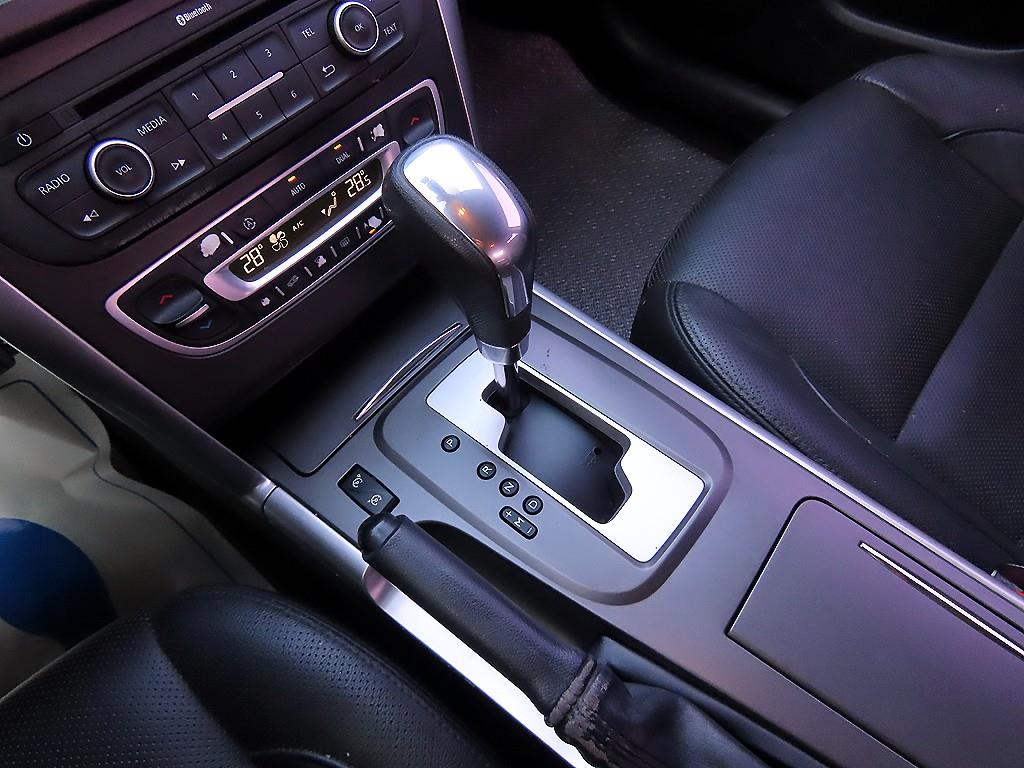 SAMSUNG SM5 - Vista 10