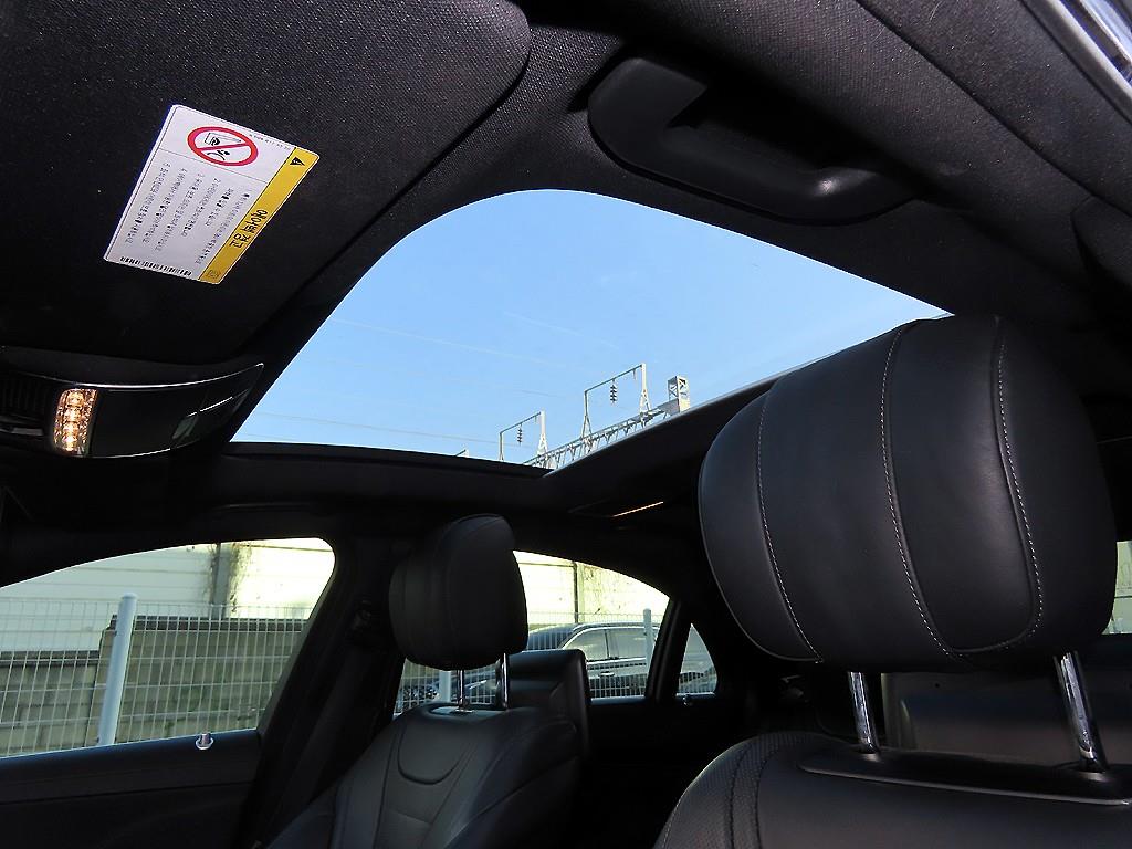 Mercedes Benz S Class 2014 Negro - Importación desde Corea - HF Imports Iquique - Foto 17