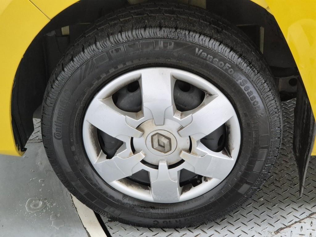 SAMSUNG Master - Vista 9