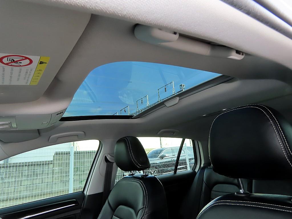 Volkswagen Golf 2015 - Importación desde Corea - HF Imports Iquique - Foto 17