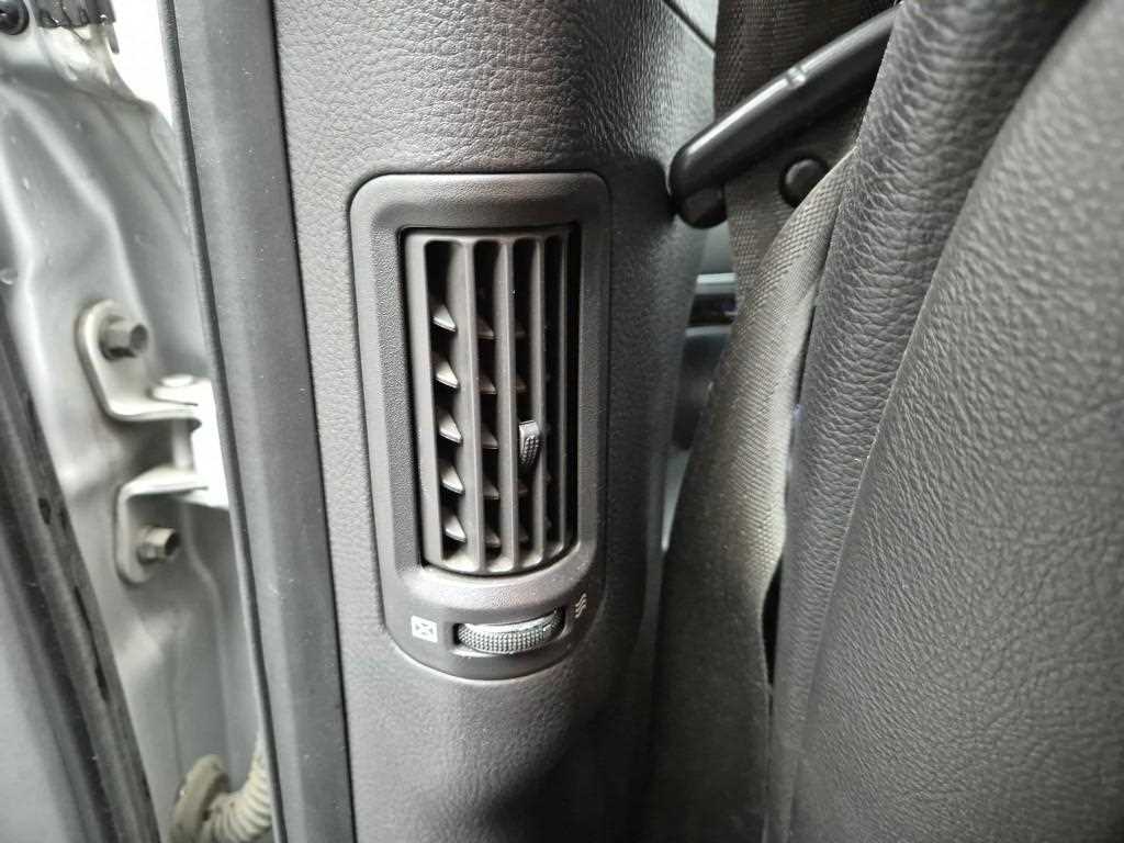 HYUNDAI Santa Fe 2012 Plateado - Importación desde Corea - HF Imports Iquique - Foto 18