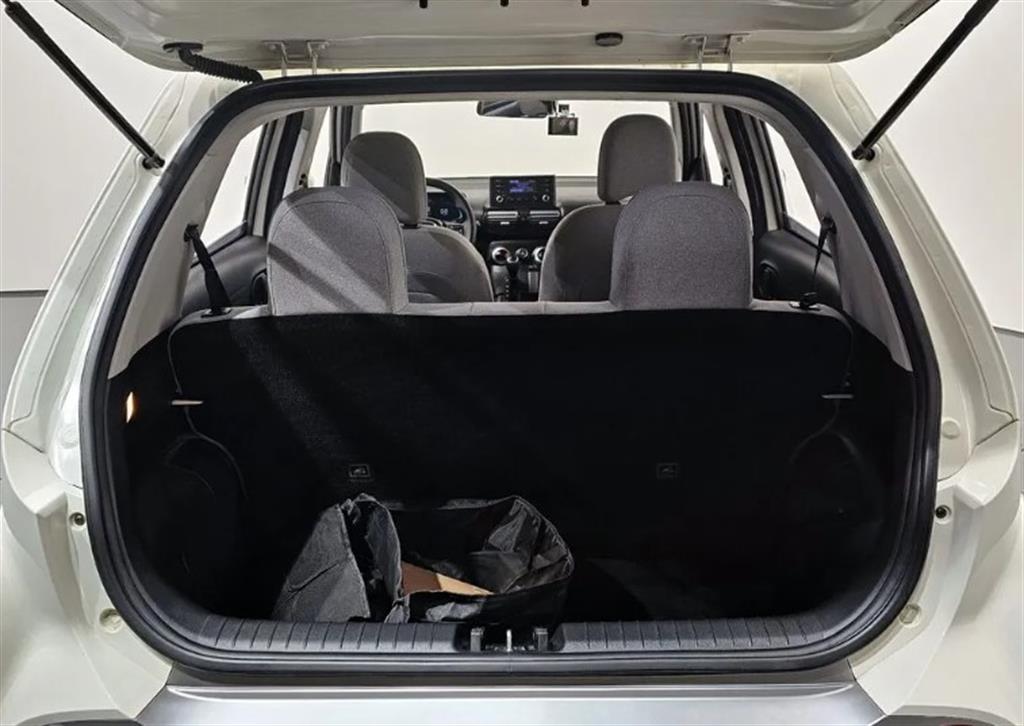 HYUNDAI Casper 2022 Blanco - Importación desde Corea - HF Imports Iquique - Foto 20