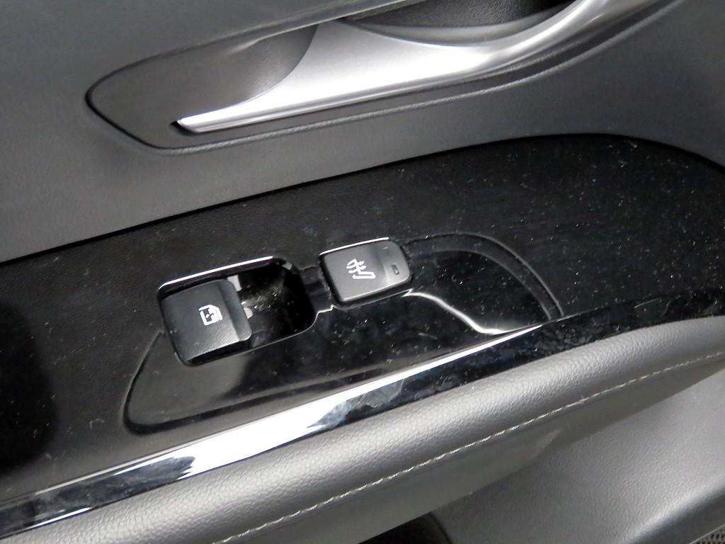 HYUNDAI Tucson 2022 Gris - Importación desde Corea - HF Imports Iquique - Foto 17