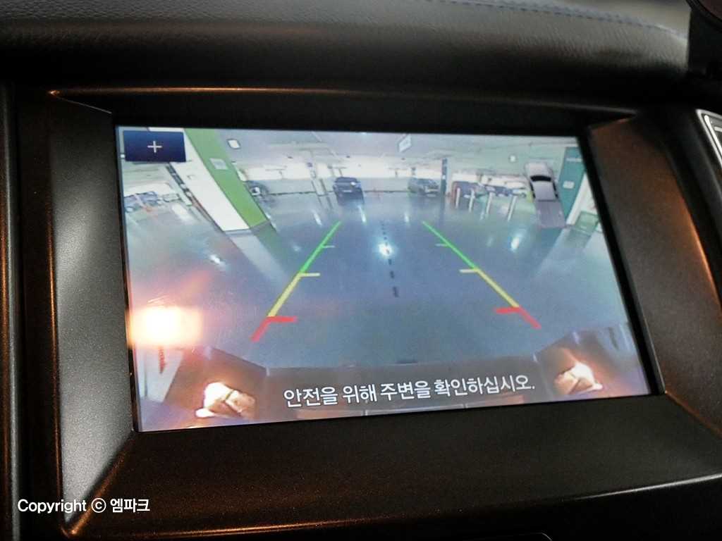 Ford Ranger 2022 Azul - Importación desde Corea - HF Imports Iquique - Foto 14