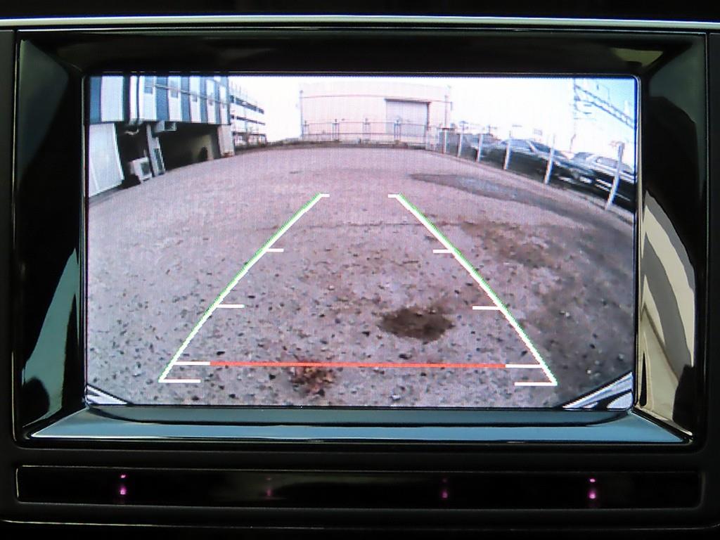 Volkswagen Golf 2015 - Importación desde Corea - HF Imports Iquique - Foto 14