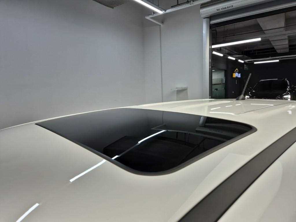 HYUNDAI Casper 2024 Blanco - Importación desde Corea - HF Imports Iquique - Foto 13