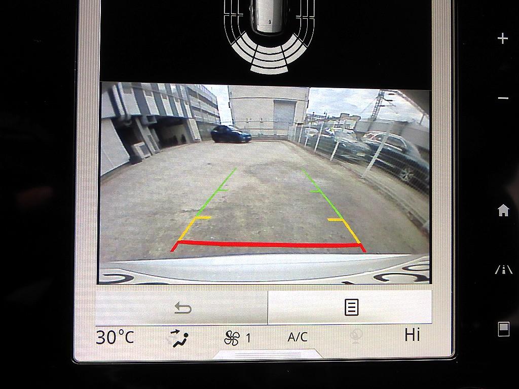 SAMSUNG QM6 2023 Blanco - Importación desde Corea - HF Imports Iquique - Foto 15