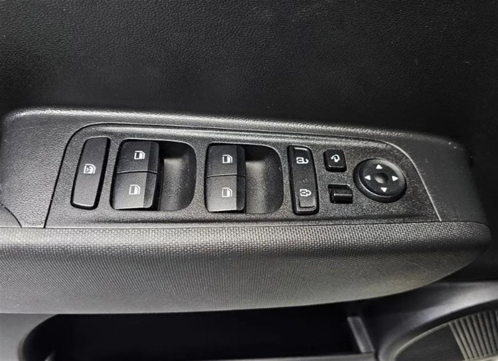 HYUNDAI Casper 2022 Blanco - Importación desde Corea - HF Imports Iquique - Foto 17