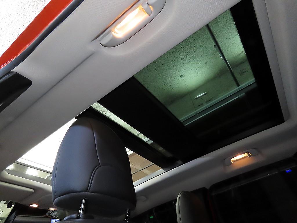 Jeep Renegade 2020 - Importación desde Corea - HF Imports Iquique - Foto 16