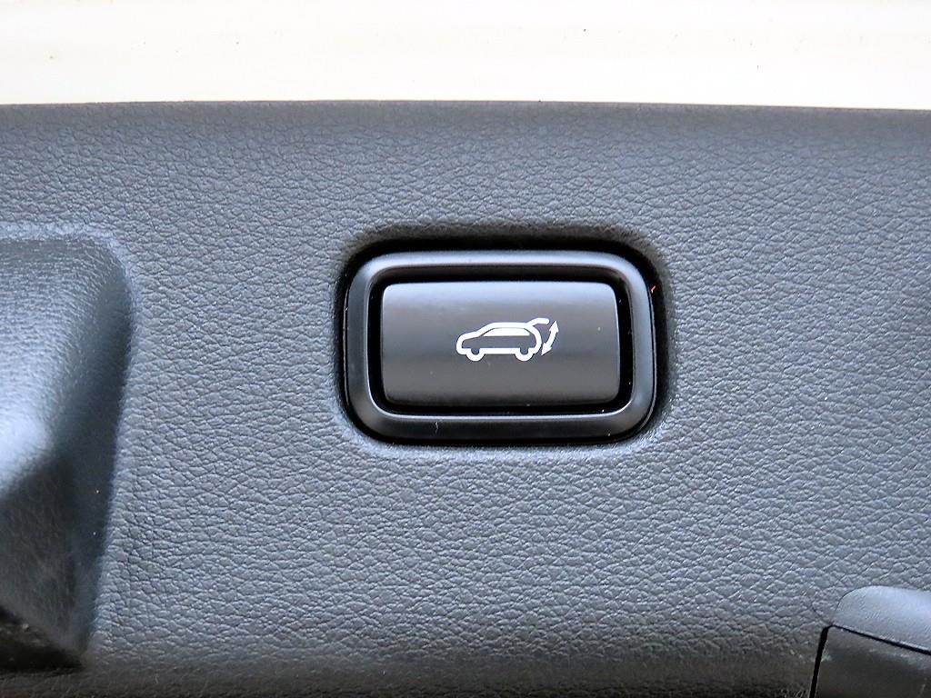 KIA Sportage 2023 Blanco - Importación desde Corea - HF Imports Iquique - Foto 18