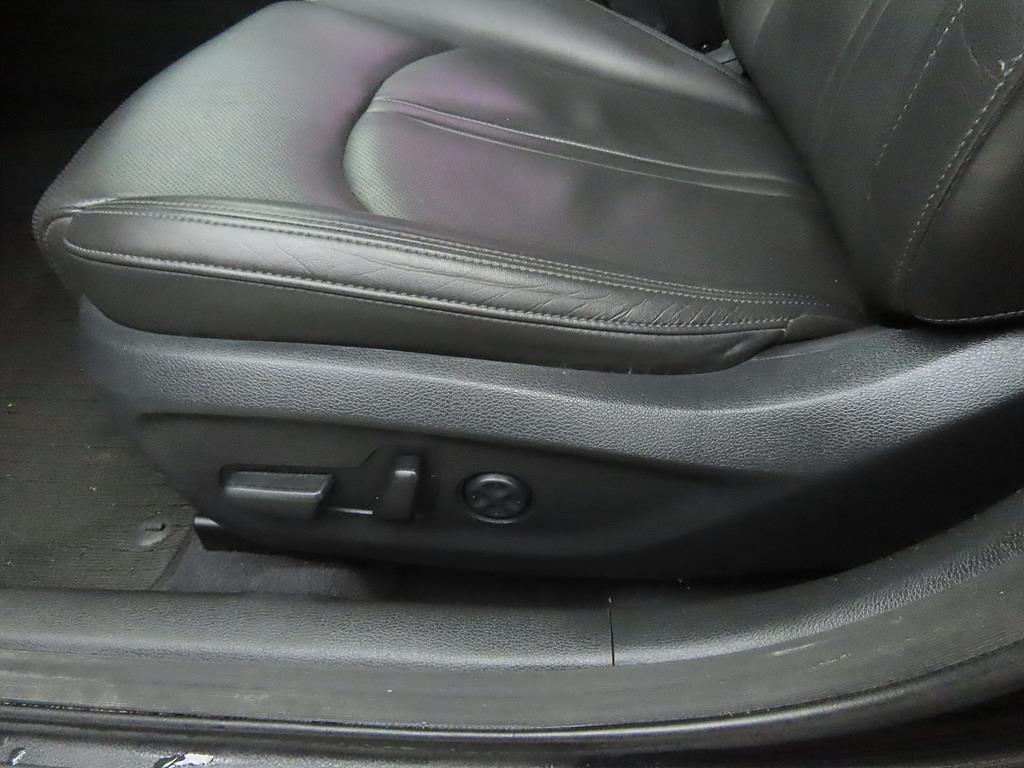 HYUNDAI Sonata 2015 Negro - Importación desde Corea - HF Imports Iquique - Foto 17