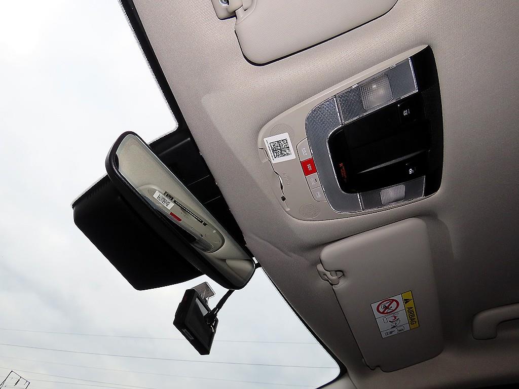 KIA Sportage 2023 Blanco - Importación desde Corea - HF Imports Iquique - Foto 15