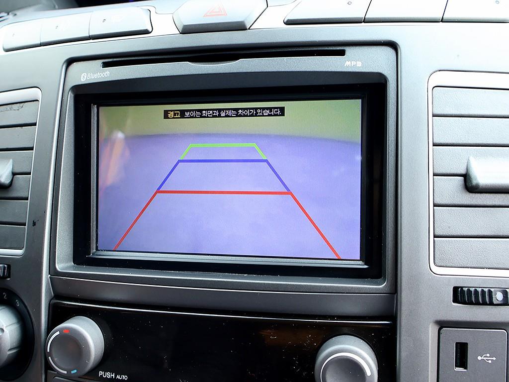 Ssangyong Korando 2015 Plateado - Importación desde Corea - HF Imports Iquique - Foto 10