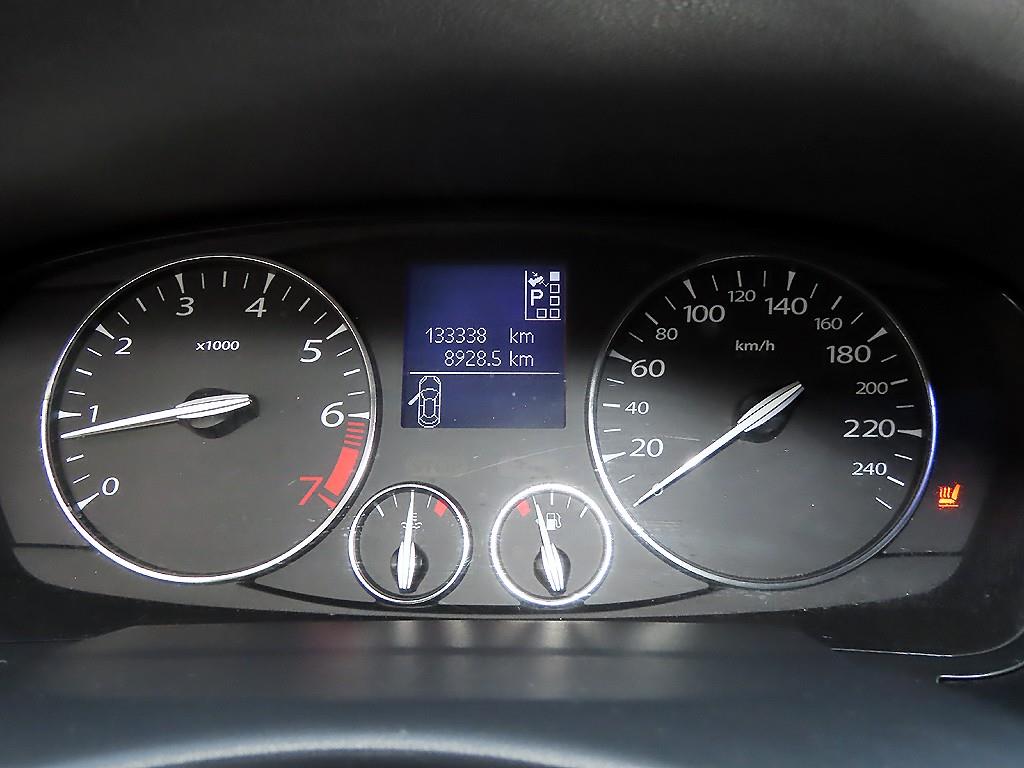 SAMSUNG SM5 - Vista 9