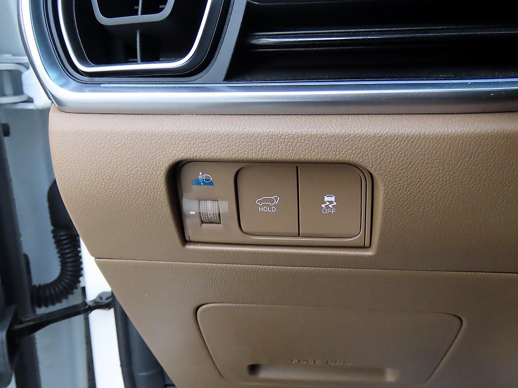 KIA Sorento - Vista 12