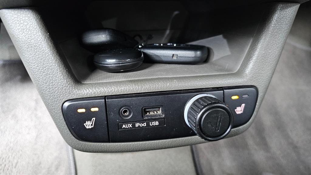 KIA Ray 2012 the color of pearl - Importación desde Corea - HF Imports Iquique - Foto 18