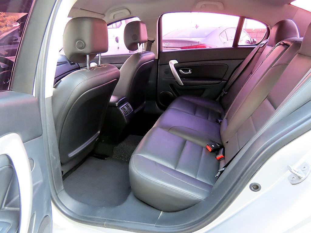 SAMSUNG SM5 - Vista 6