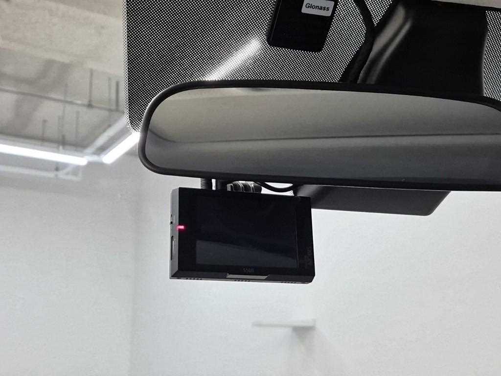 HYUNDAI Casper 2024 Blanco - Importación desde Corea - HF Imports Iquique - Foto 17