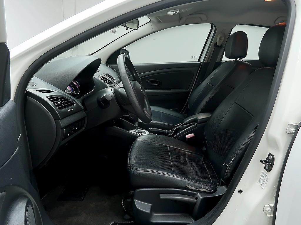 SAMSUNG SM3 2013 Blanco - Importación desde Corea - HF Imports Iquique - Foto 11