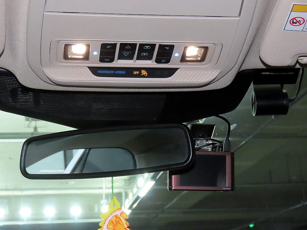 Ford Explorer 2020 - Importación desde Corea - HF Imports Iquique - Foto 14