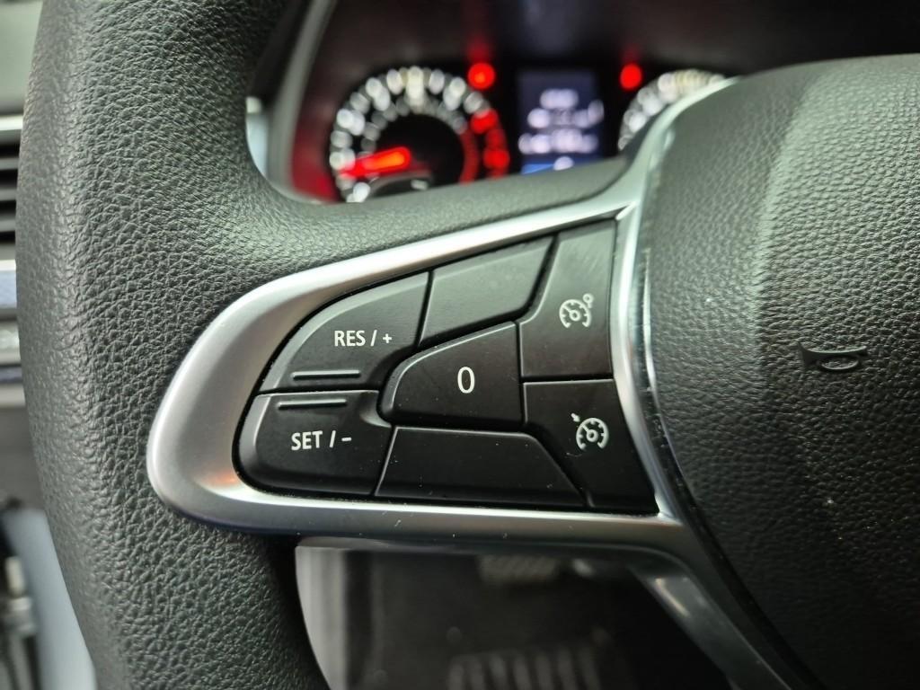 SAMSUNG XM3 2021 Plateado - Importación desde Corea - HF Imports Iquique - Foto 14