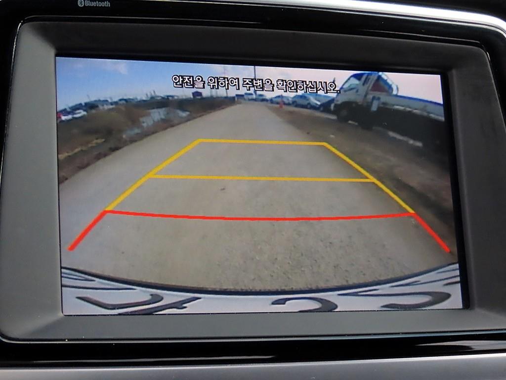 HYUNDAI Sonata 2018 - Importación desde Corea - HF Imports Iquique - Foto 14