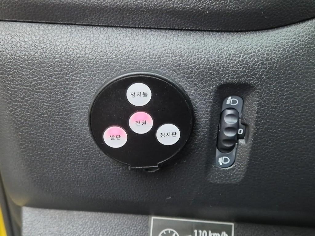 SAMSUNG Master - Vista 7