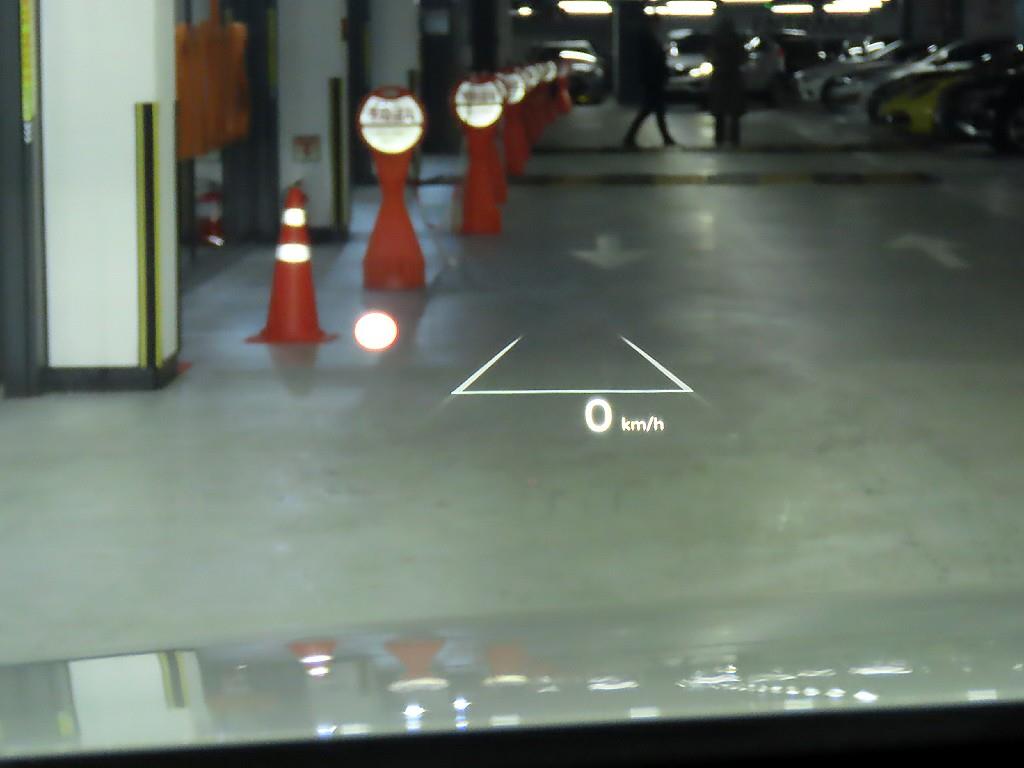 KIA Sorento 2025 Blanco - Importación desde Corea - HF Imports Iquique - Foto 15