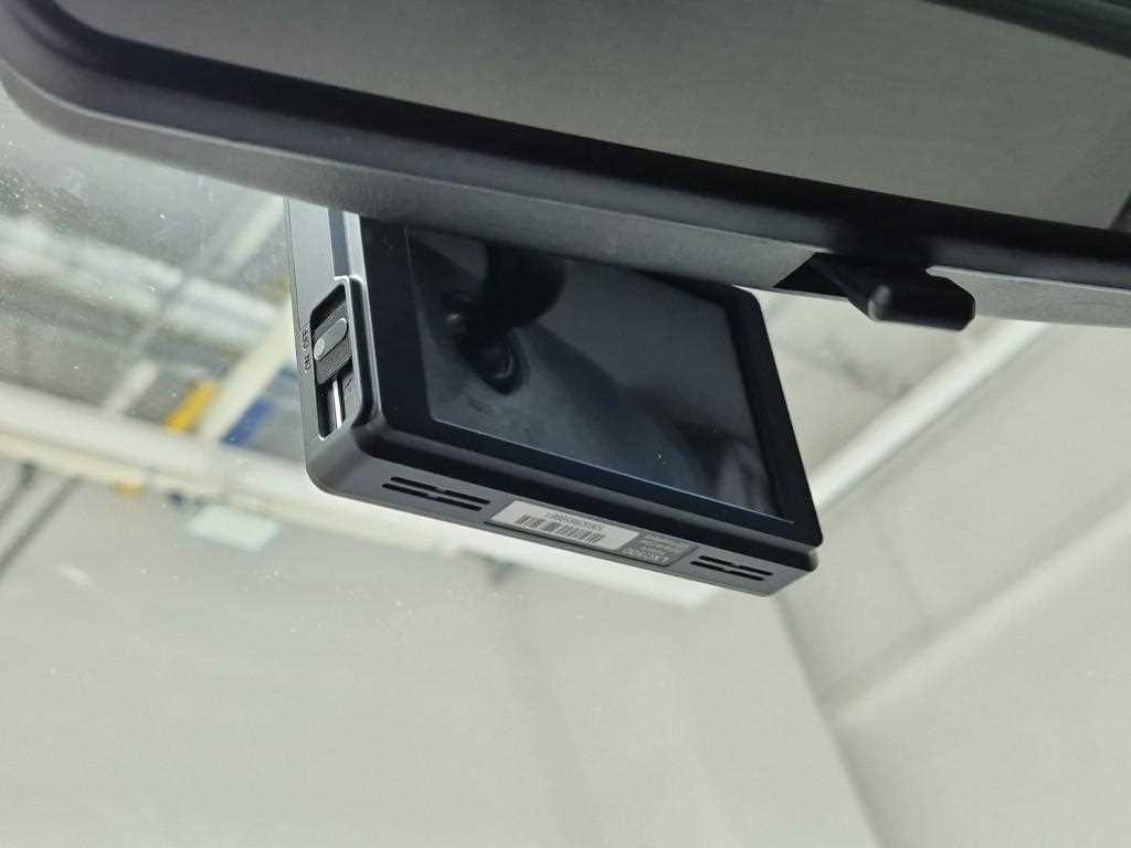 Ssangyong Korando 2014 Gris - Importación desde Corea - HF Imports Iquique - Foto 17